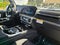 2026 Mercedes-Benz AMG® G 63 SUV