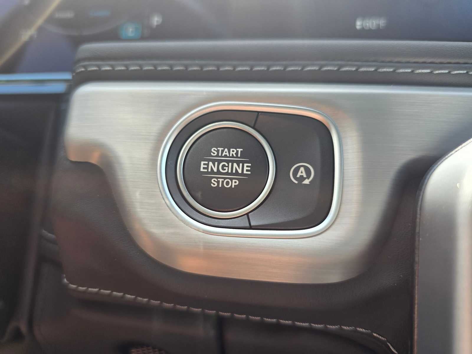 2026 Mercedes-Benz AMG® G 63 SUV
