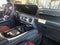 2026 Mercedes-Benz AMG® G 63 SUV