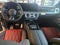 2026 Mercedes-Benz AMG® G 63 SUV
