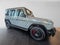 2026 Mercedes-Benz AMG® G 63 SUV