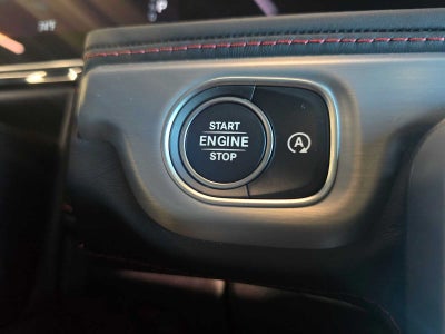 2026 Mercedes-Benz AMG® G 63 SUV
