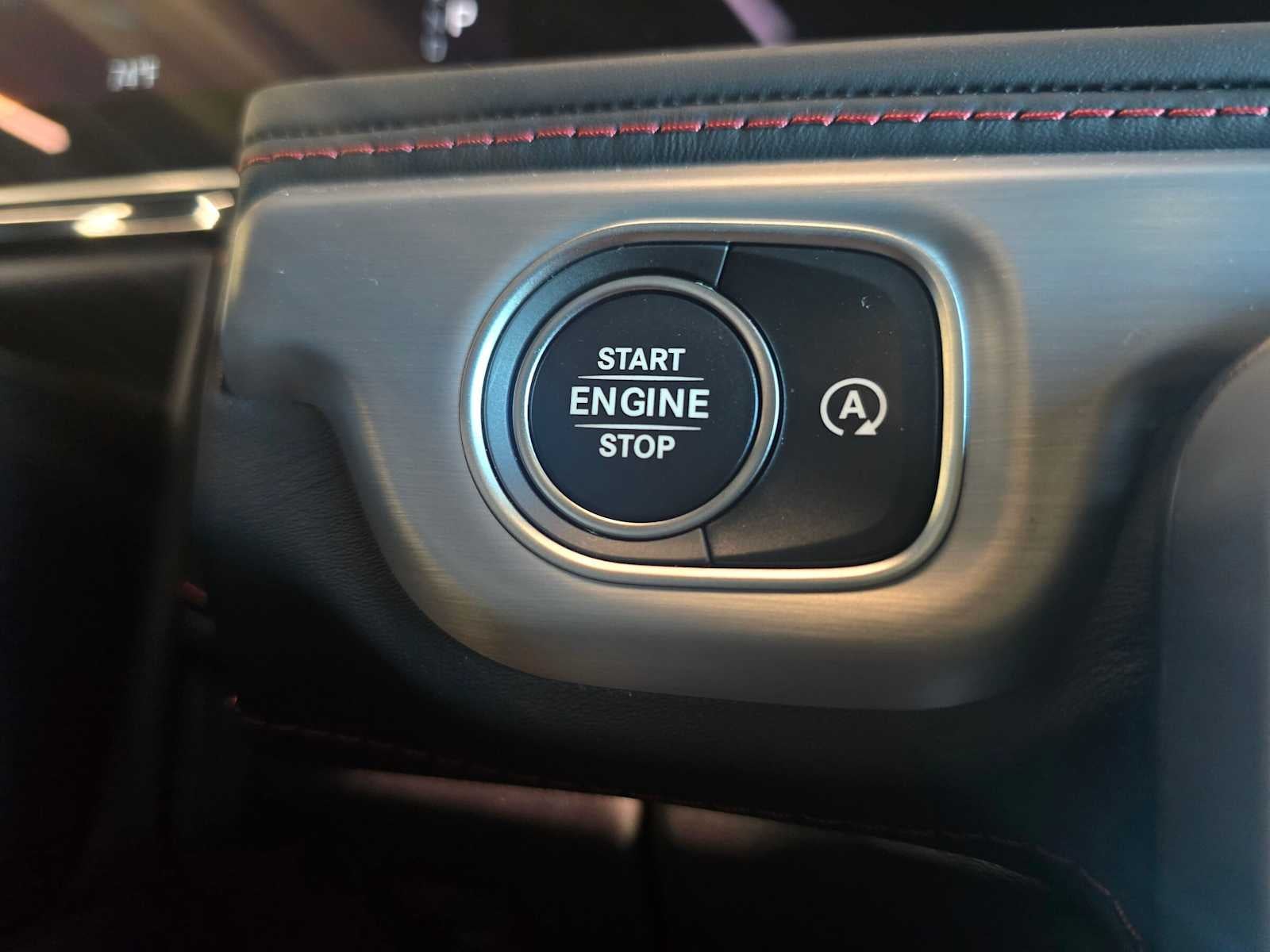 2026 Mercedes-Benz AMG® G 63 SUV