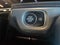 2026 Mercedes-Benz AMG® G 63 SUV