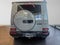 2026 Mercedes-Benz AMG® G 63 SUV