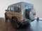 2026 Mercedes-Benz AMG® G 63 SUV