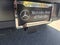 2027 Mercedes-Benz AMG® G 63 SUV