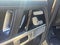 2027 Mercedes-Benz AMG® G 63 SUV