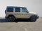 2027 Mercedes-Benz AMG® G 63 SUV