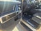 2027 Mercedes-Benz AMG® G 63 SUV