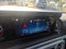 2027 Mercedes-Benz AMG® G 63 SUV