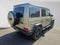 2027 Mercedes-Benz AMG® G 63 SUV