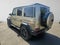 2027 Mercedes-Benz AMG® G 63 SUV