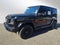 2025 Mercedes-Benz G-Class G 580e