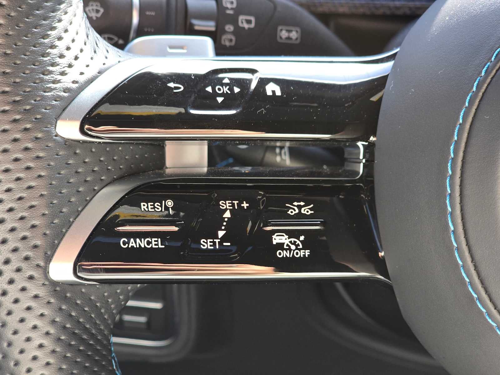 2025 Mercedes-Benz G-Class G 580e