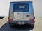 2027 Mercedes-Benz G 580e SUV
