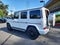 2021 Mercedes-Benz G 550 4MATIC® SUV