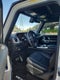 2021 Mercedes-Benz G 550 4MATIC® SUV