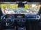 2021 Mercedes-Benz G 550 4MATIC® SUV