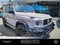 2021 Mercedes-Benz AMG® G 63 4MATIC® SUV