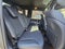 2021 Mercedes-Benz AMG® G 63 4MATIC® SUV
