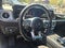 2021 Mercedes-Benz AMG® G 63 4MATIC® SUV