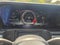 2021 Mercedes-Benz AMG® G 63 4MATIC® SUV