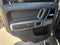 2023 Mercedes-Benz G-Class AMG® G 63