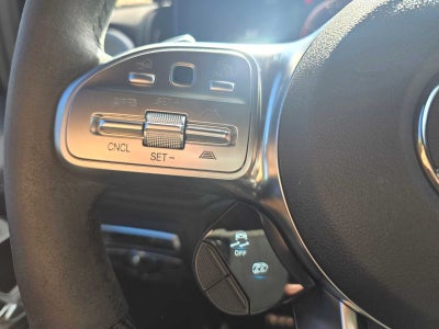 2023 Mercedes-Benz G-Class AMG® G 63