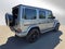 2020 Mercedes-Benz AMG® G 63 4MATIC® SUV