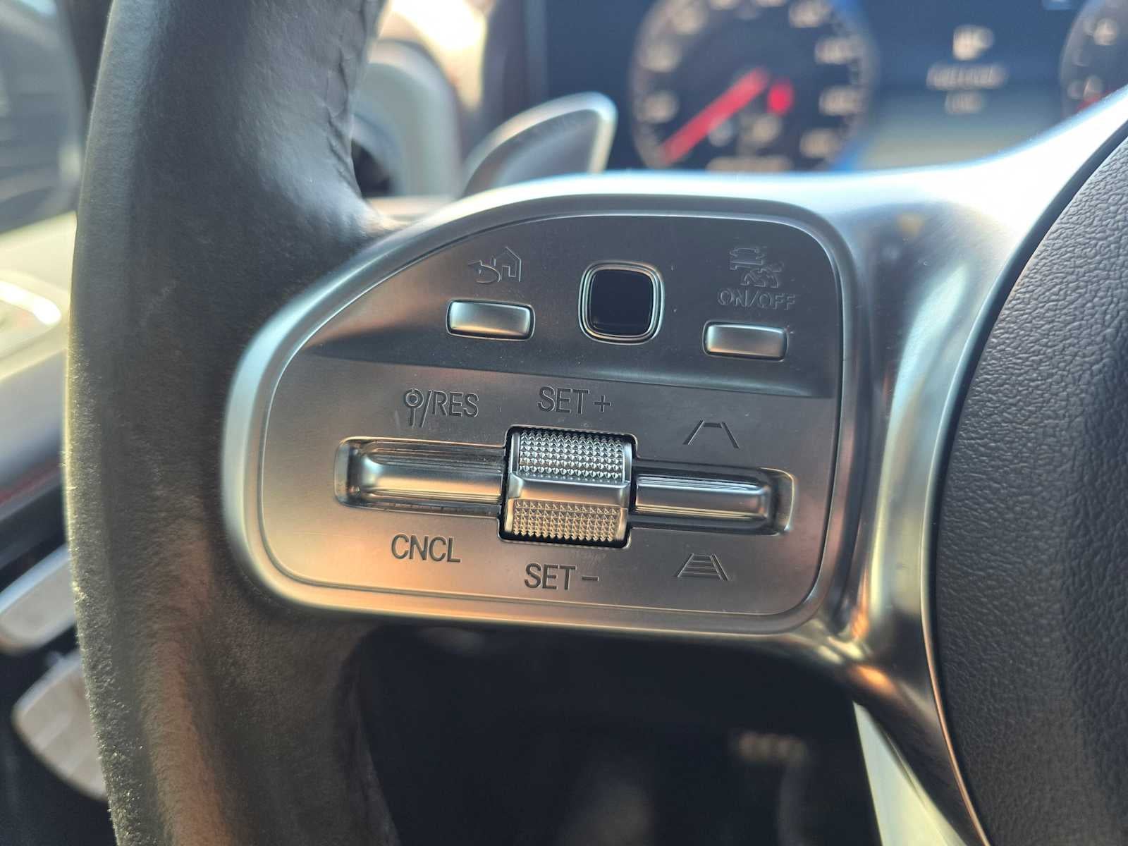 2020 Mercedes-Benz AMG® G 63 4MATIC® SUV