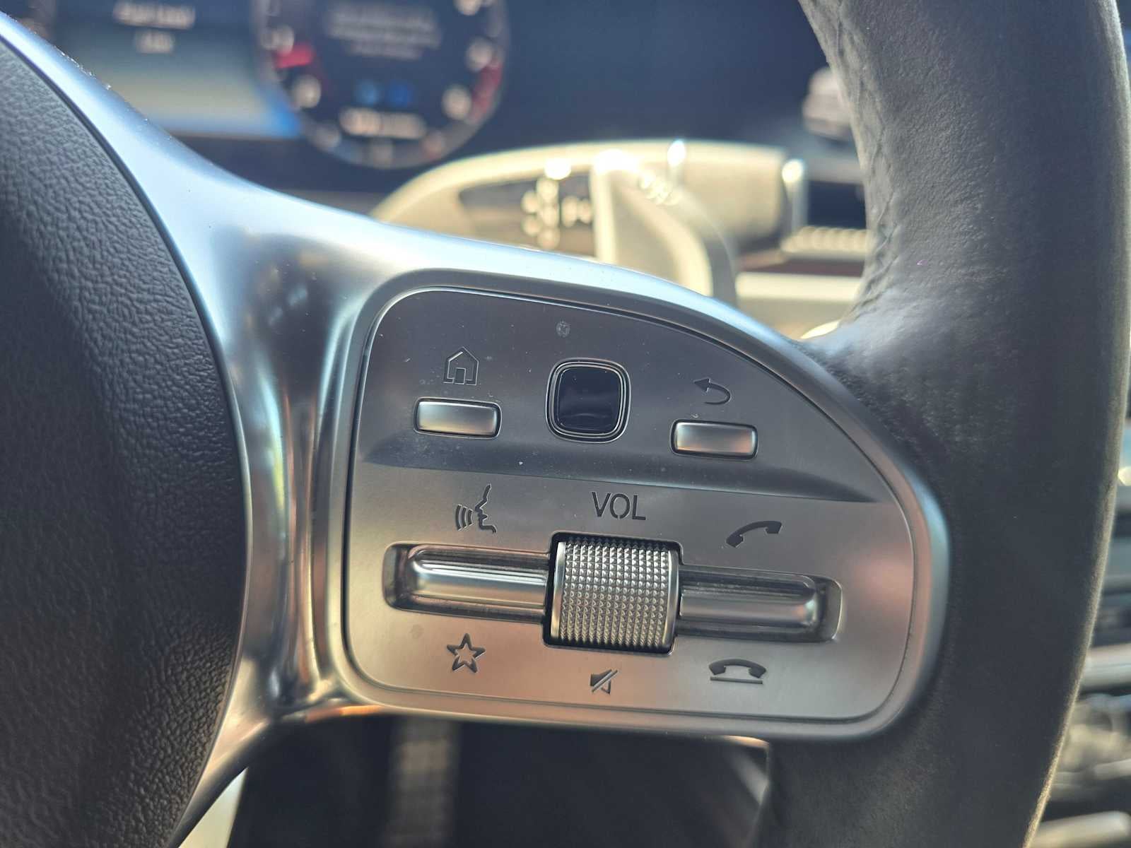 2020 Mercedes-Benz AMG® G 63 4MATIC® SUV