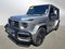 2020 Mercedes-Benz AMG® G 63 4MATIC® SUV