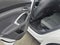 2025 Audi New Q5 Premium Plus