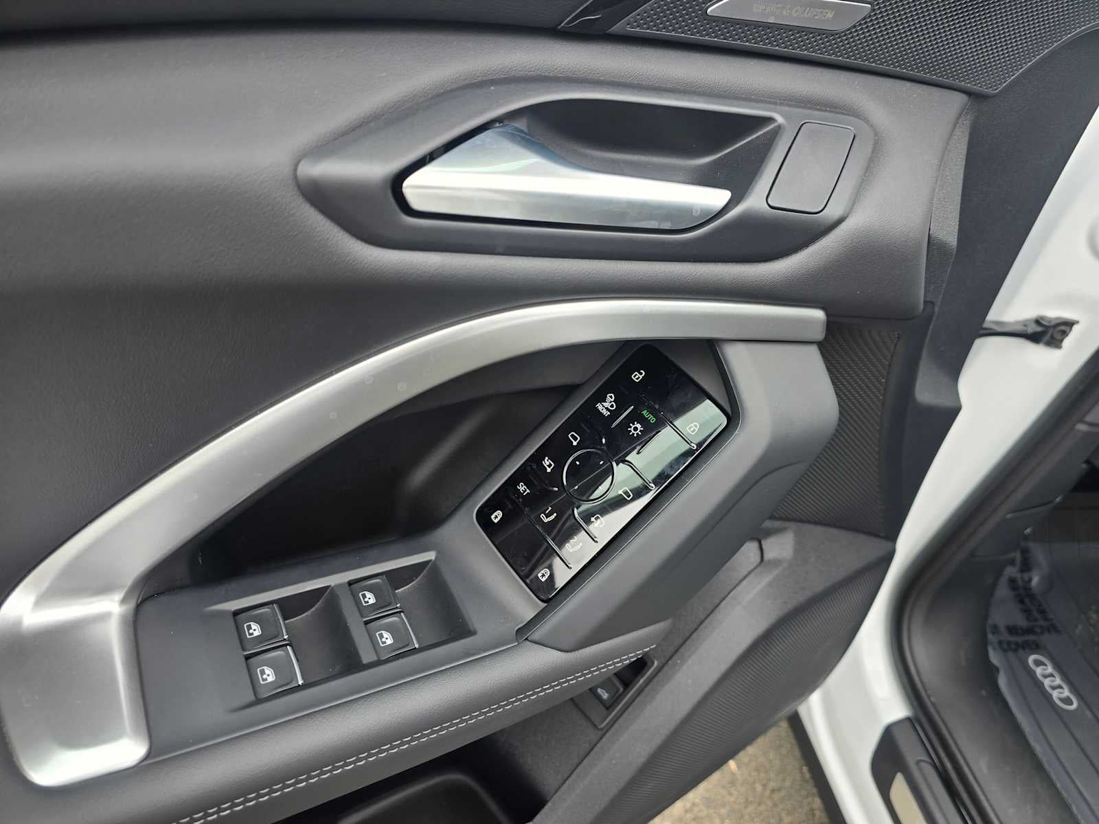 2025 Audi New Q5 Premium Plus