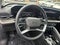 2025 Audi New Q5 Premium Plus