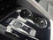 2025 Audi New Q5 Premium Plus