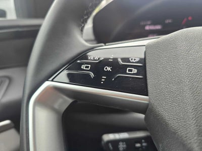 2025 Audi New Q5 Premium Plus