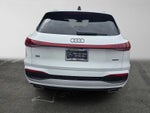 2025 Audi New Q5 Premium Plus
