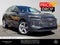 2025 Audi New Q5 Premium Plus