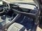 2025 Audi New Q5 Premium Plus