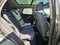 2025 Audi New Q5 Premium Plus