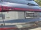 2025 Audi New Q5 Premium Plus