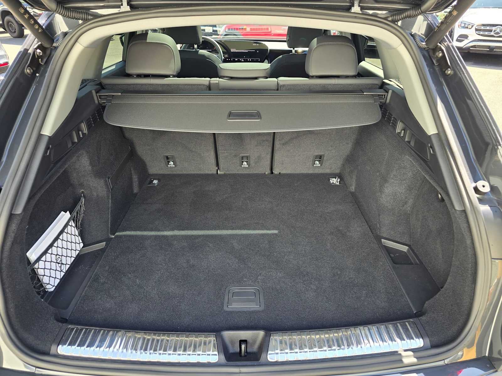 2025 Audi New Q5 Premium Plus