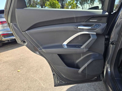 2025 Audi New Q5 Premium Plus