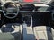 2025 Audi New Q5 Premium Plus