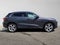 2025 Audi New Q5 Premium Plus