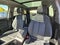 2025 Audi New Q5 Premium Plus