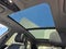 2025 Audi New Q5 Premium Plus