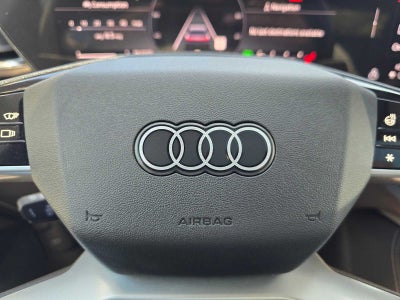2025 Audi New Q5 Premium Plus